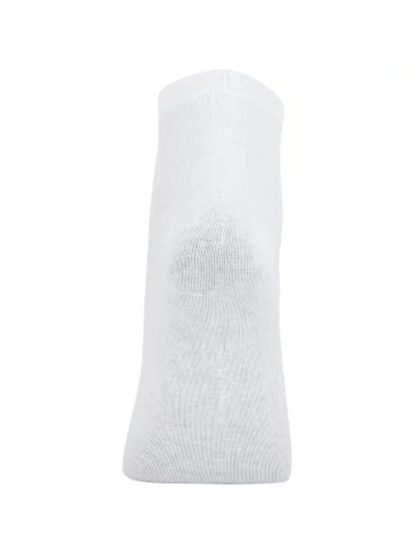 Endurance Unisex Endurance MALLORCA zokni 8-Pack