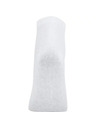 Endurance Unisex Endurance MALLORCA zokni 8-Pack