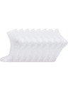 Endurance Unisex Endurance MALLORCA zokni 8-Pack