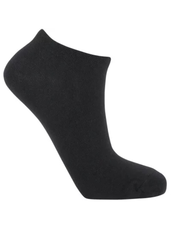 Endurance Unisex bokázott Endurance MALLORCA zokni 8-Pack