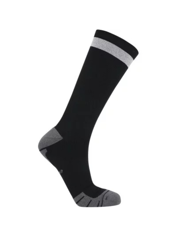 Endurance Unisex visszfényes Endurance TORENT zokni