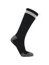 Endurance Unisex visszfényes Endurance TORENT zokni