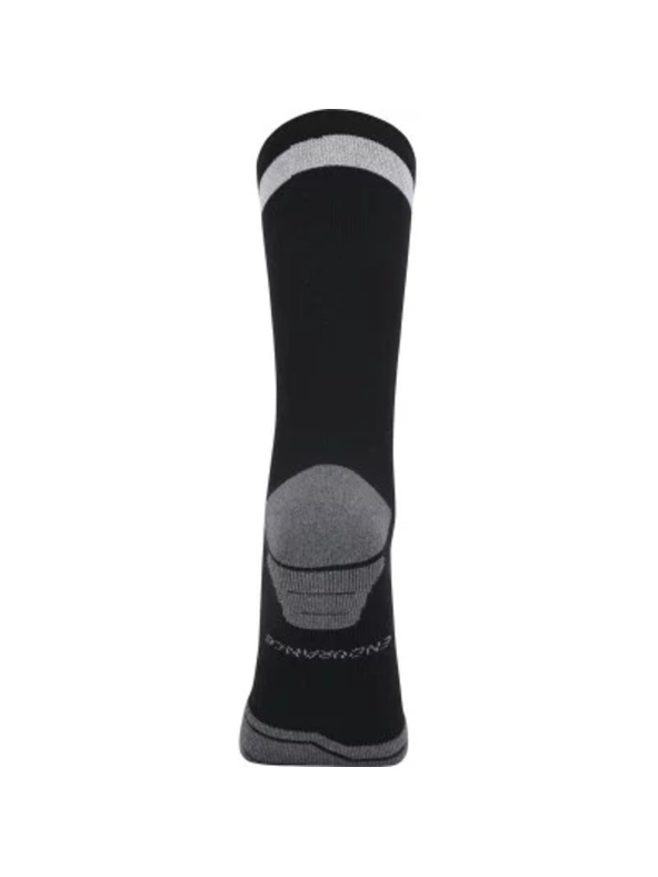 Endurance Unisex visszfényes Endurance TORENT zokni