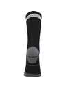 Endurance Unisex visszfényes Endurance TORENT zokni