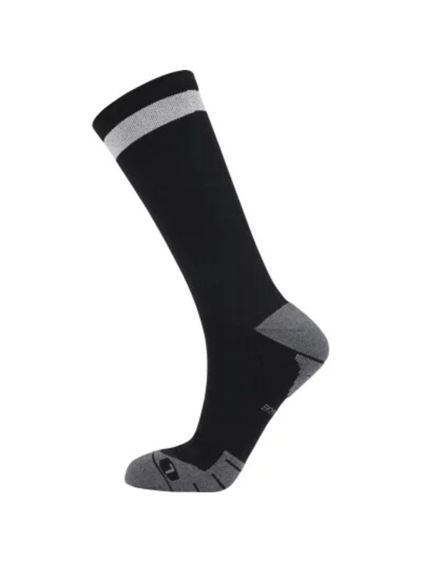 Endurance Unisex visszfényes Endurance TORENT zokni