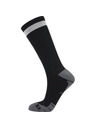 Endurance Unisex visszfényes Endurance TORENT zokni