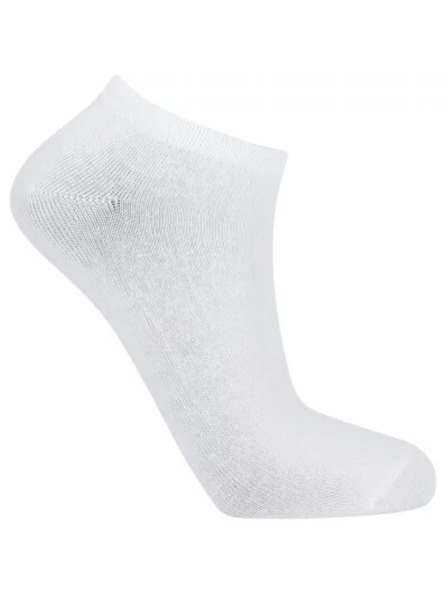 Endurance Unisex bokázott Endurance MALLORCA zokni 8-Pack