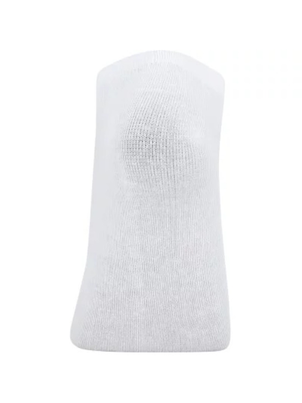 Endurance Unisex bokázott Endurance MALLORCA zokni 8-Pack