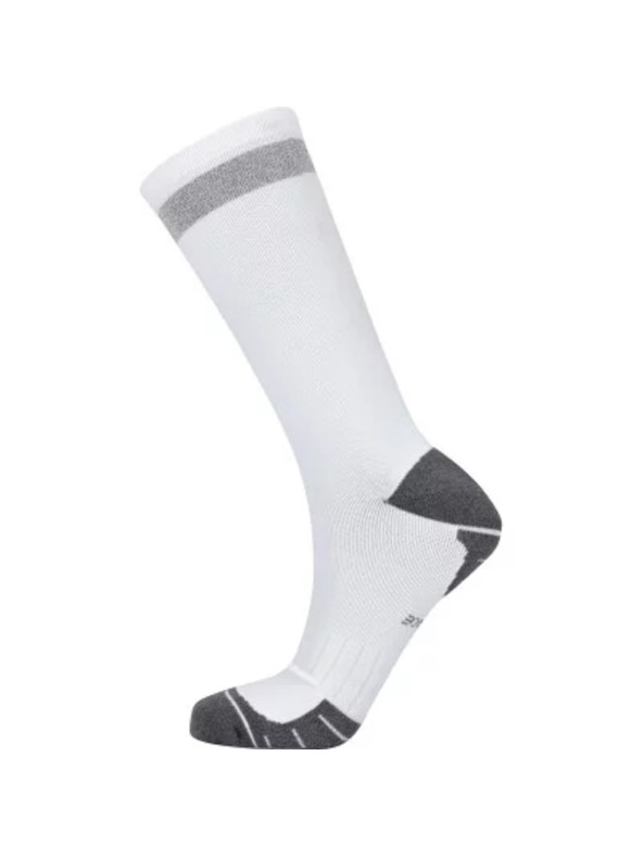Endurance Unisex visszfényes Endurance TORENT zokni