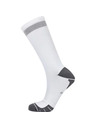 Endurance Unisex visszfényes Endurance TORENT zokni