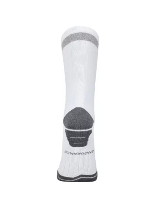 Endurance Unisex visszfényes Endurance TORENT zokni