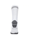 Endurance Unisex visszfényes Endurance TORENT zokni