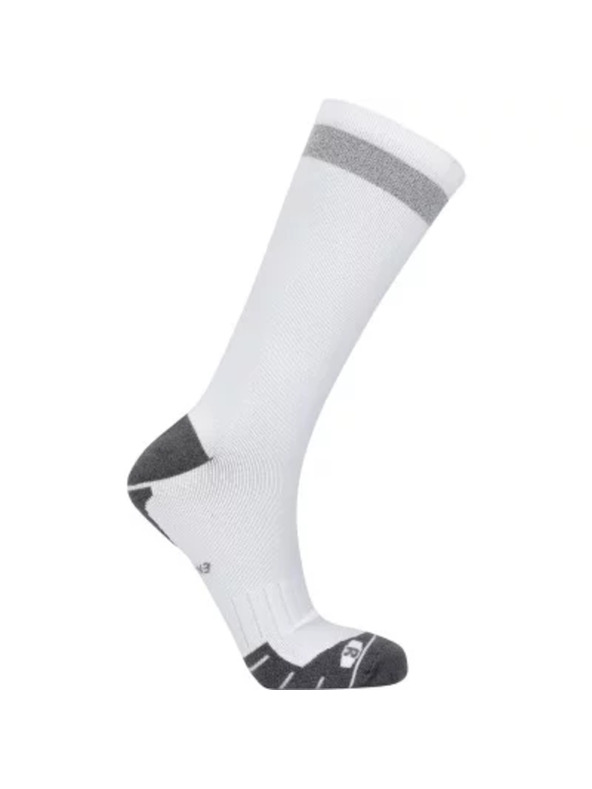 Endurance Unisex visszfényes Endurance TORENT zokni