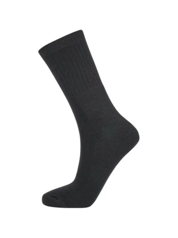 Endurance Unisex Endurance SEKO BASIC zokni 5-pack