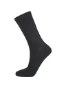 Endurance Unisex Endurance SEKO BASIC zokni 5-pack