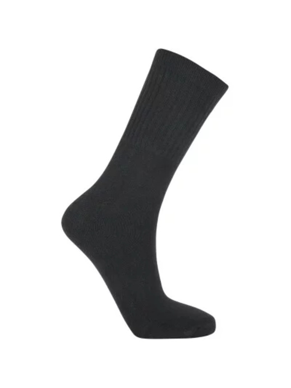 Endurance Unisex Endurance SEKO BASIC zokni 5-pack