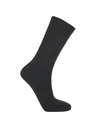Endurance Unisex Endurance SEKO BASIC zokni 5-pack