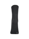 Endurance Unisex Endurance SEKO BASIC zokni 5-pack
