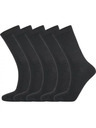 Endurance Unisex Endurance SEKO BASIC zokni 5-pack