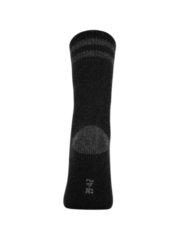 Mols Unisex Mols BONNER zokni