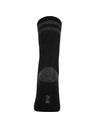 Mols Unisex Mols BONNER zokni
