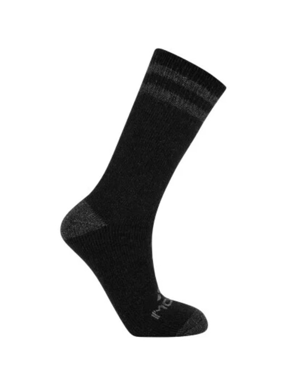 Mols Unisex Mols BONNER zokni
