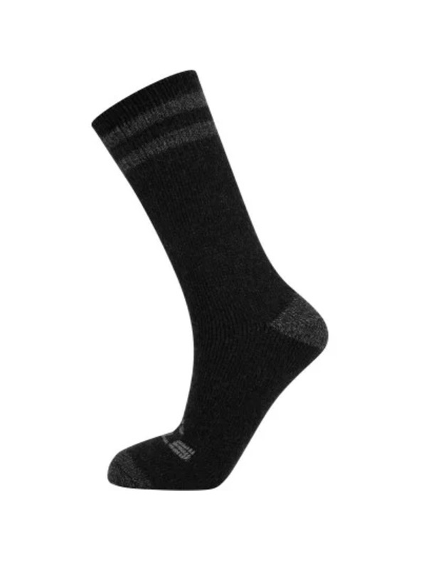 Mols Unisex Mols BONNER zokni