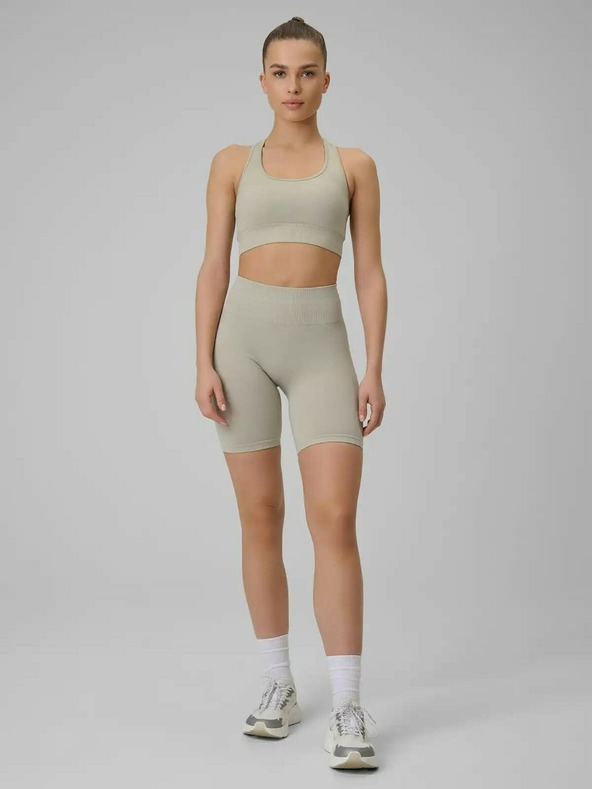 4F Női sport melltartó 4F Carmen