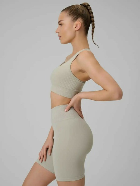 4F Női sport melltartó 4F Carmen