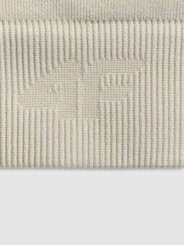 4F Női sport melltartó 4F Carmen