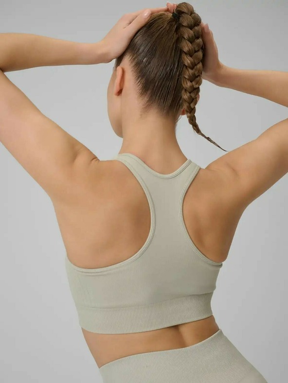 4F Női sport melltartó 4F Carmen