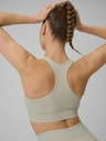 4F Női sport melltartó 4F Carmen