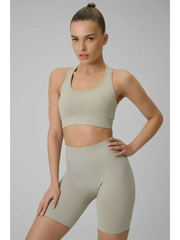 4F Női sport melltartó 4F Carmen