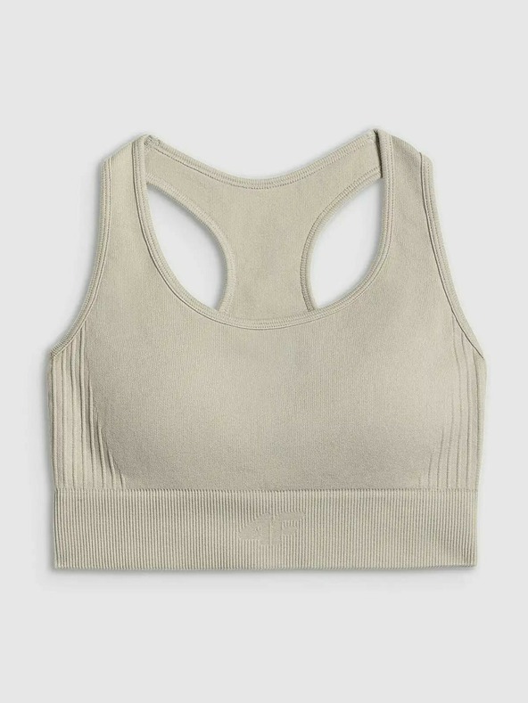 4F Női sport melltartó 4F Carmen