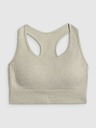 4F Női sport melltartó 4F Carmen