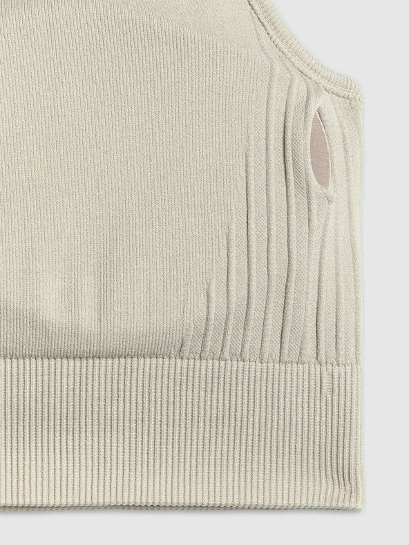 4F Női sport melltartó 4F Carmen