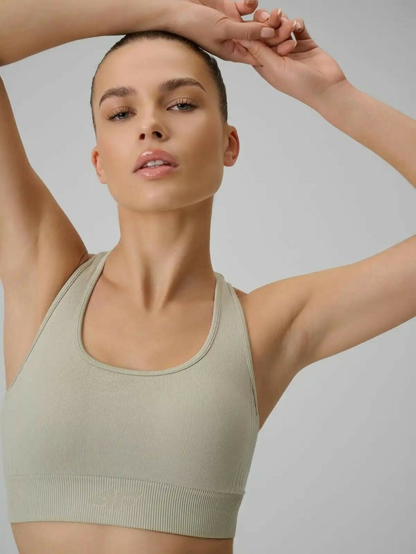 4F Női sport melltartó 4F Carmen