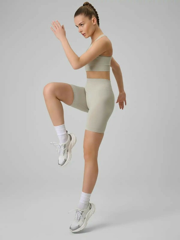 4F Női sport melltartó 4F Carmen