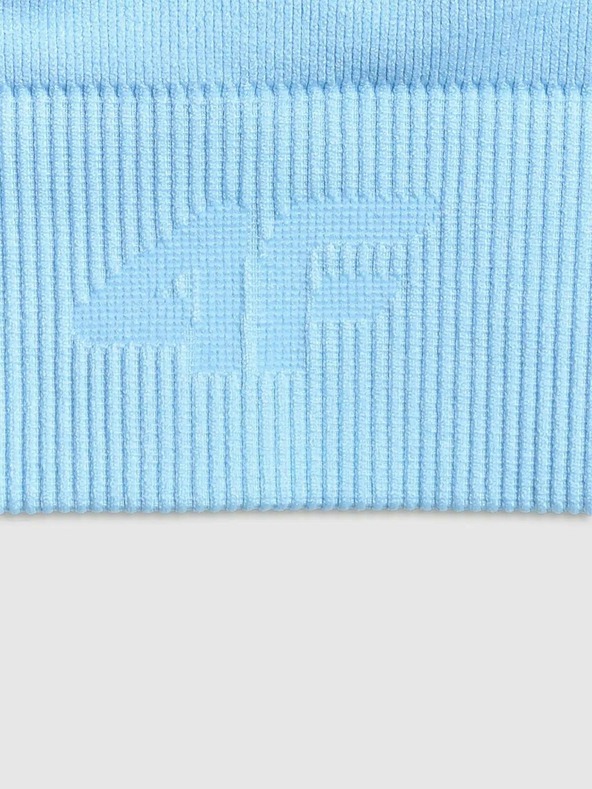 4F Női sport melltartó 4F Carmen