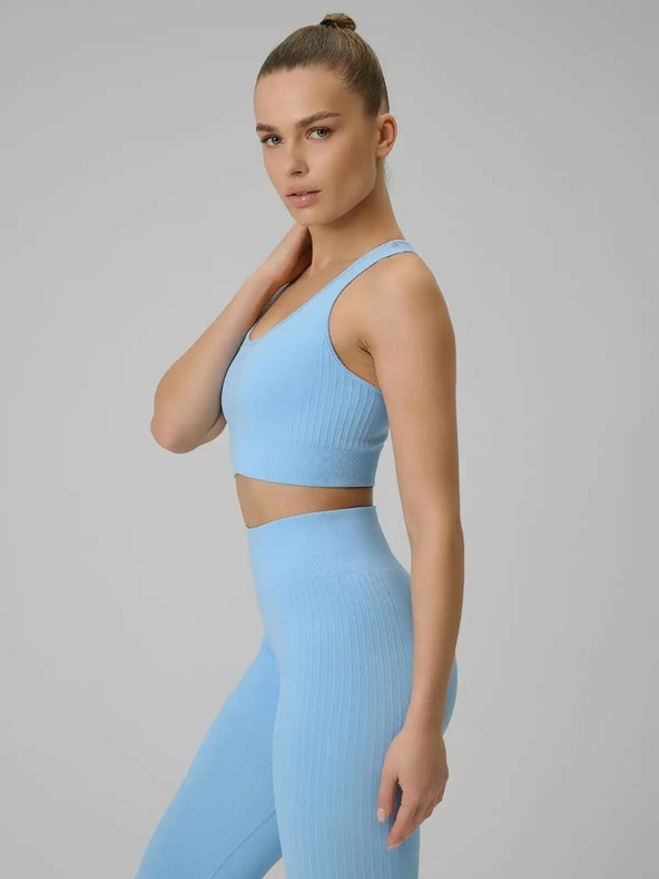 4F Női sport melltartó 4F Carmen