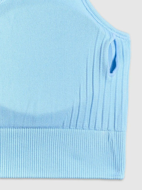 4F Női sport melltartó 4F Carmen