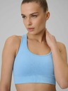 4F Női sport melltartó 4F Carmen