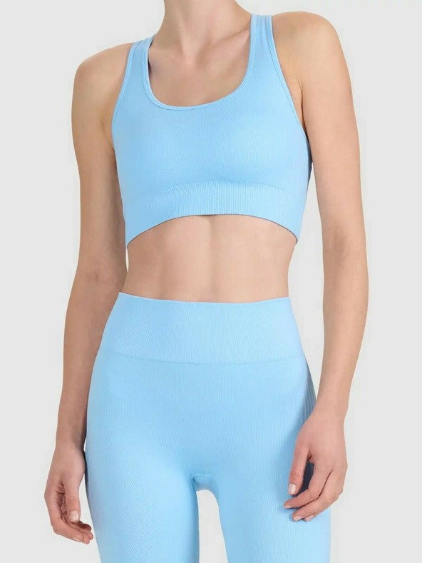 4F Női sport melltartó 4F Carmen