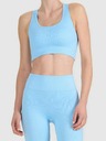 4F Női sport melltartó 4F Carmen