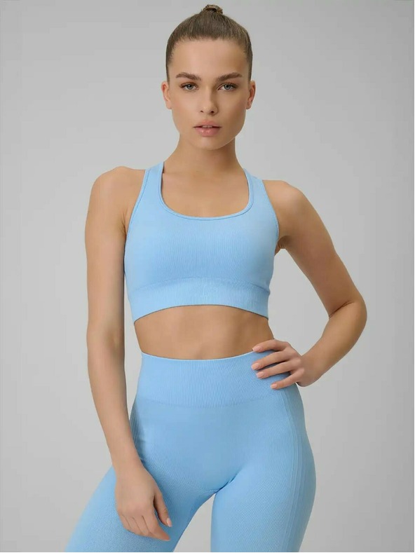 4F Női sport melltartó 4F Carmen