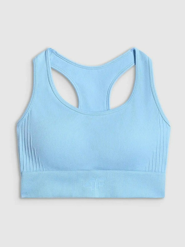 4F Női sport melltartó 4F Carmen