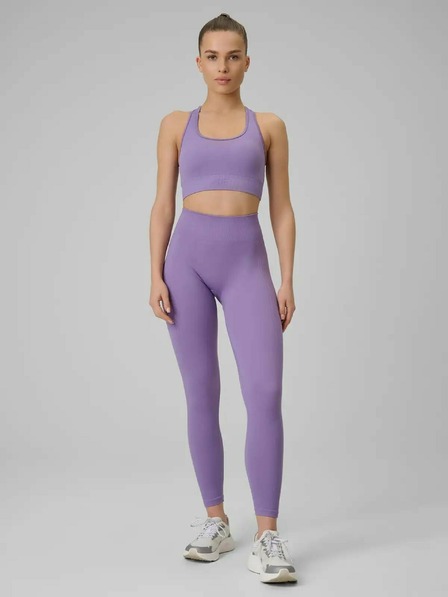 4F Női sport melltartó 4F Carmen