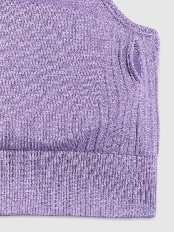 4F Női sport melltartó 4F Carmen