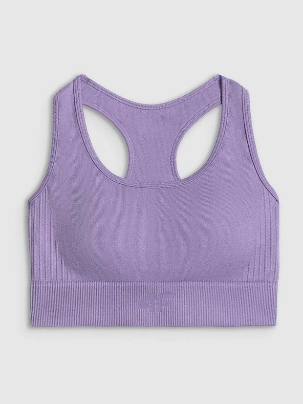 4F Női sport melltartó 4F Carmen