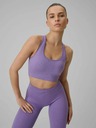 4F Női sport melltartó 4F Carmen